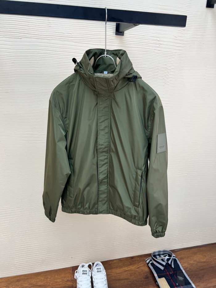 Top Quality1540