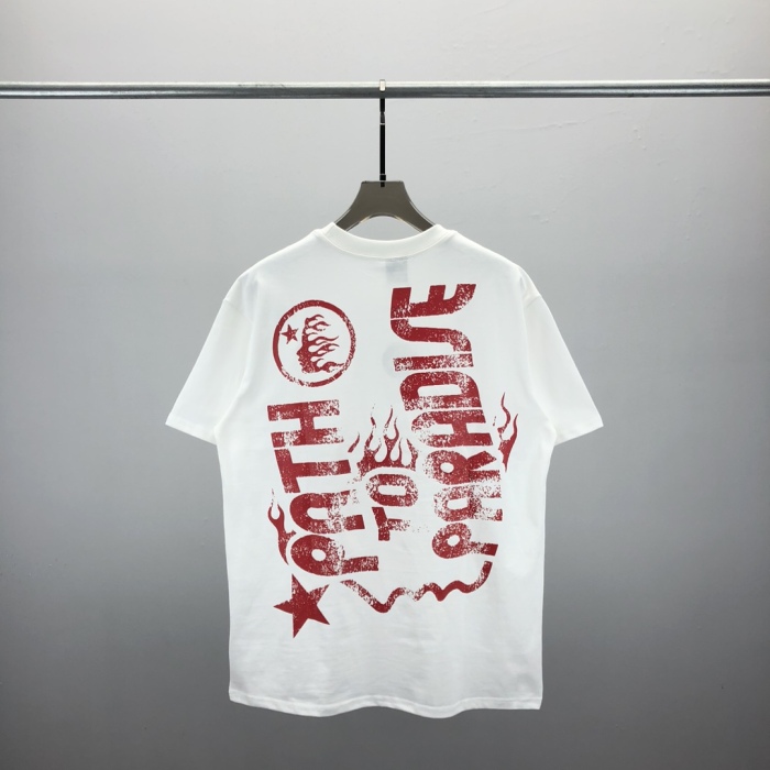 Hellstar Top Quality041
