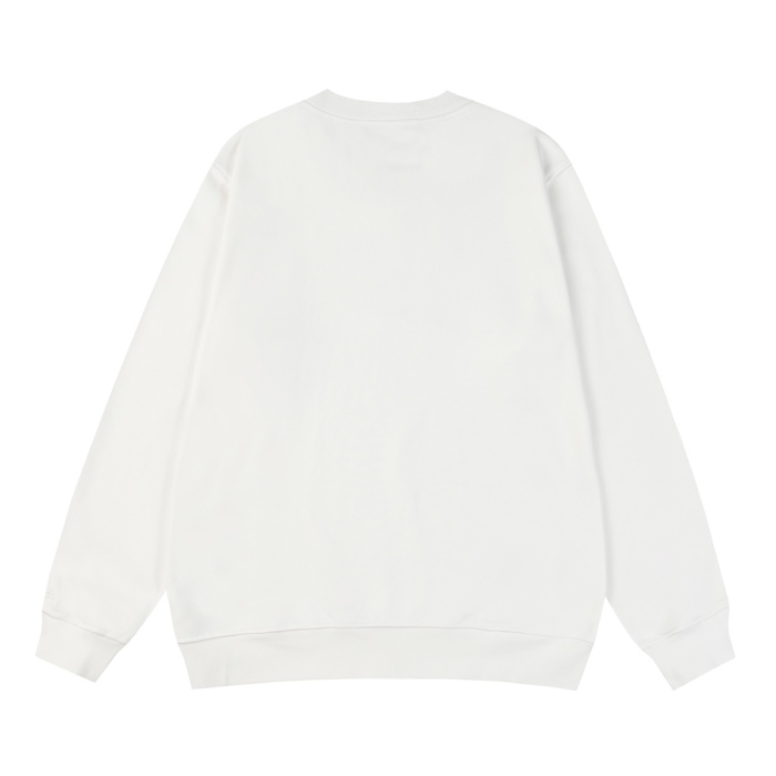  Top Quality1521