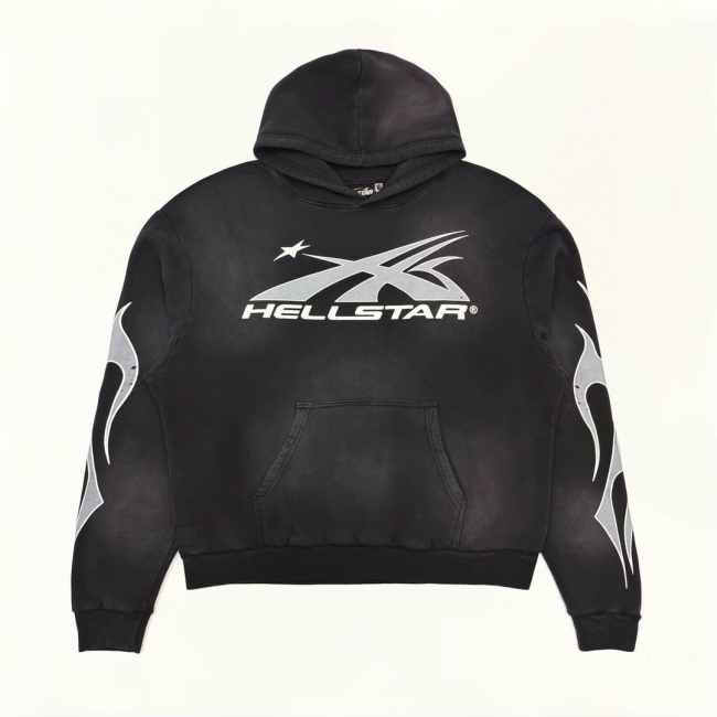 Hellstar Top Quality055