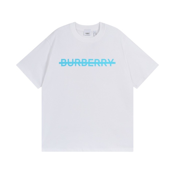  Top Quality1507
