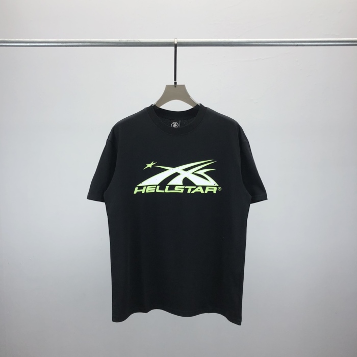 Hellstar Top Quality042