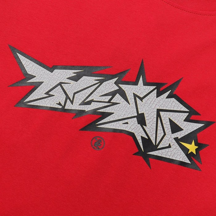Hellstar Top Quality062