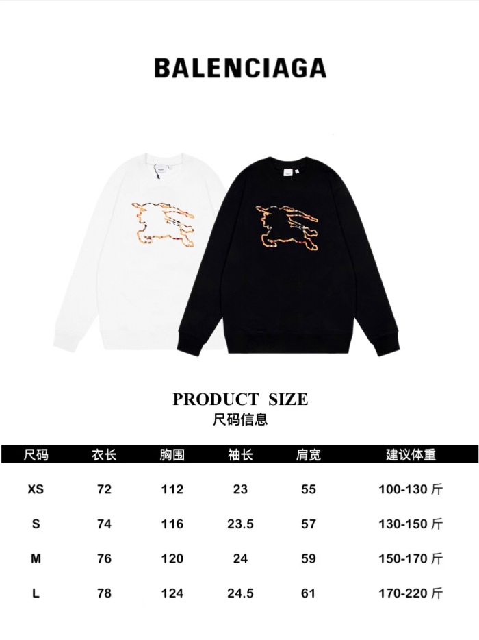  Top Quality1496