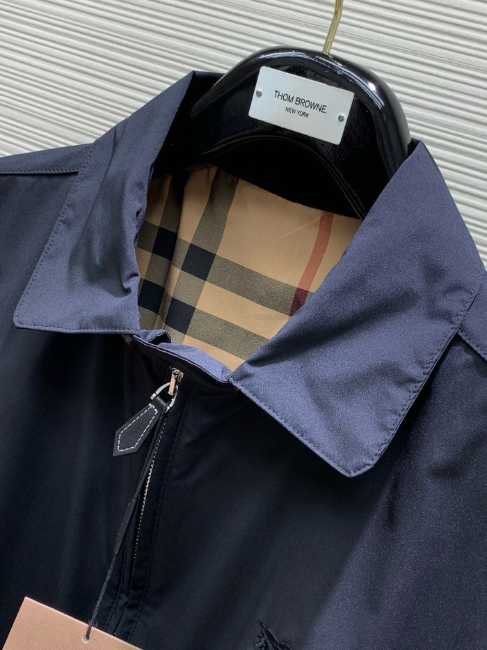  Top Quality1524