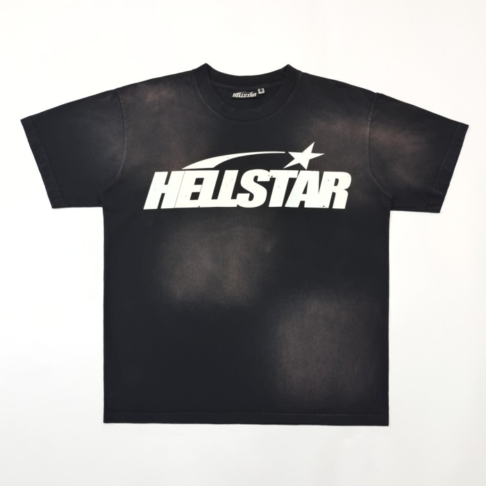 Hellstar Top Quality020