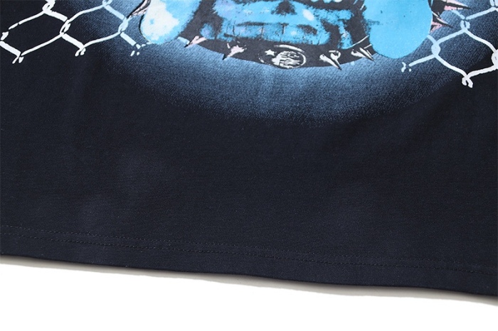 Hellstar Top Quality063