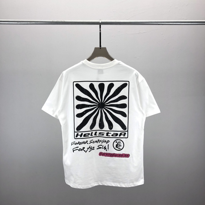 Hellstar Top Quality046
