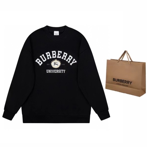  Top Quality1498