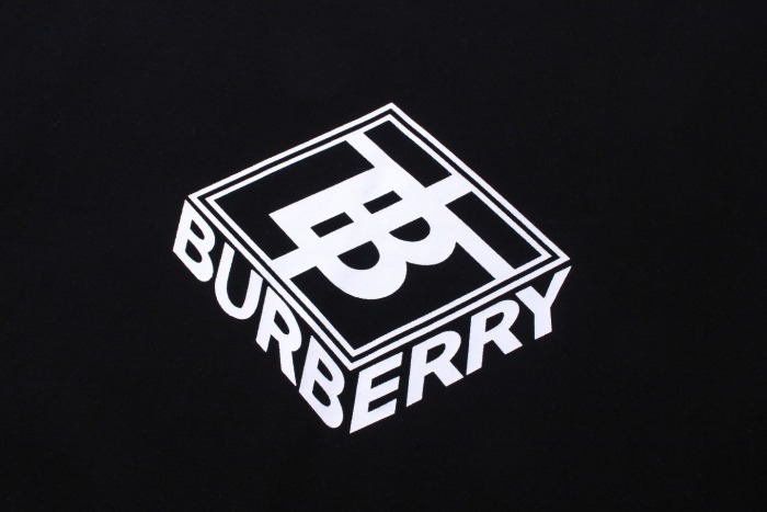  Top Quality1508