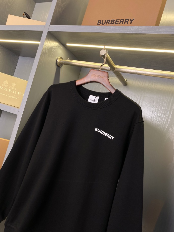  Top Quality1525