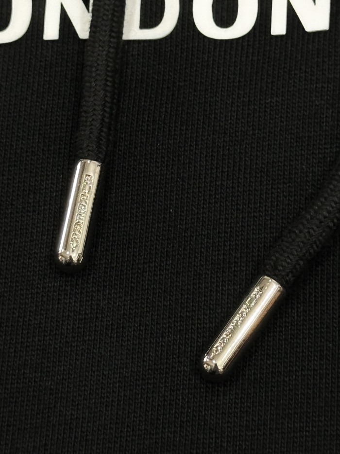  Top Quality1520