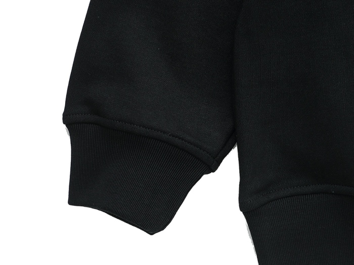  Top Quality1531