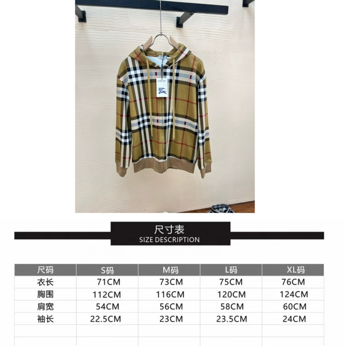  Top Quality1538