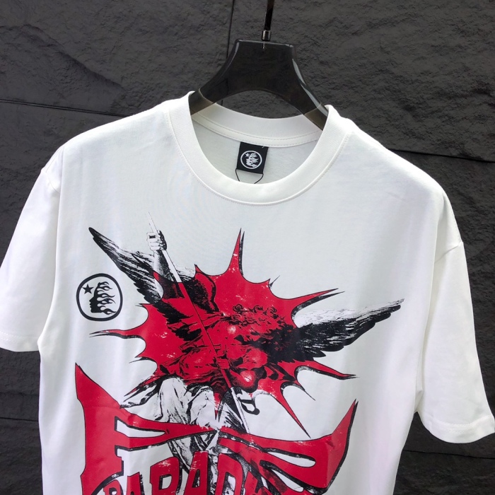Hellstar Top Quality014