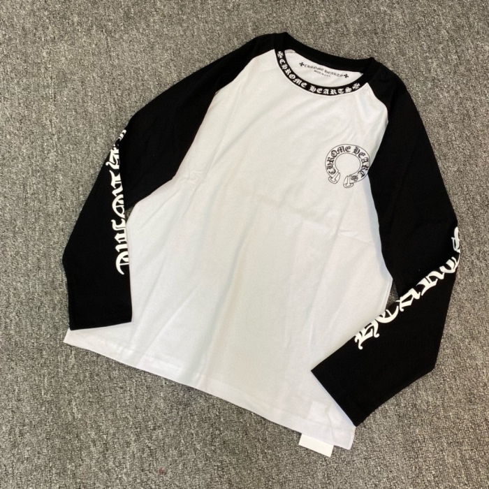 Top Quality1458