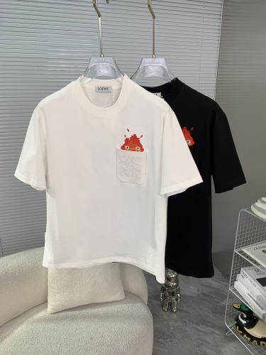  Top Quality1217