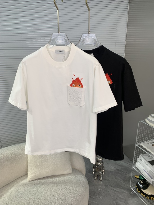  Top Quality1217