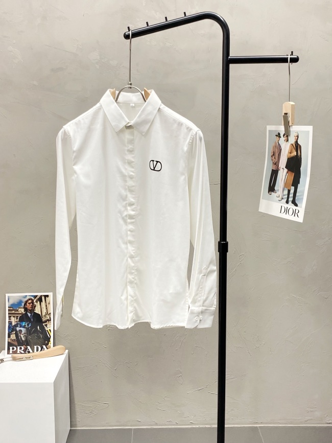  Top Quality1492