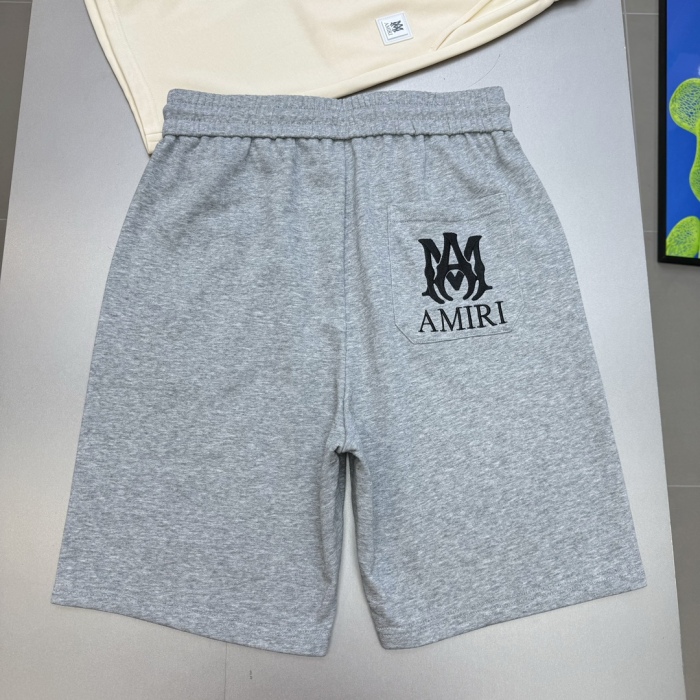  Top Quality1310
