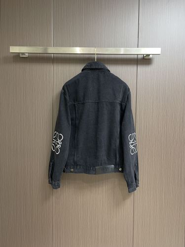  Top Quality1211