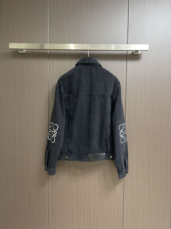 Top Quality1211
