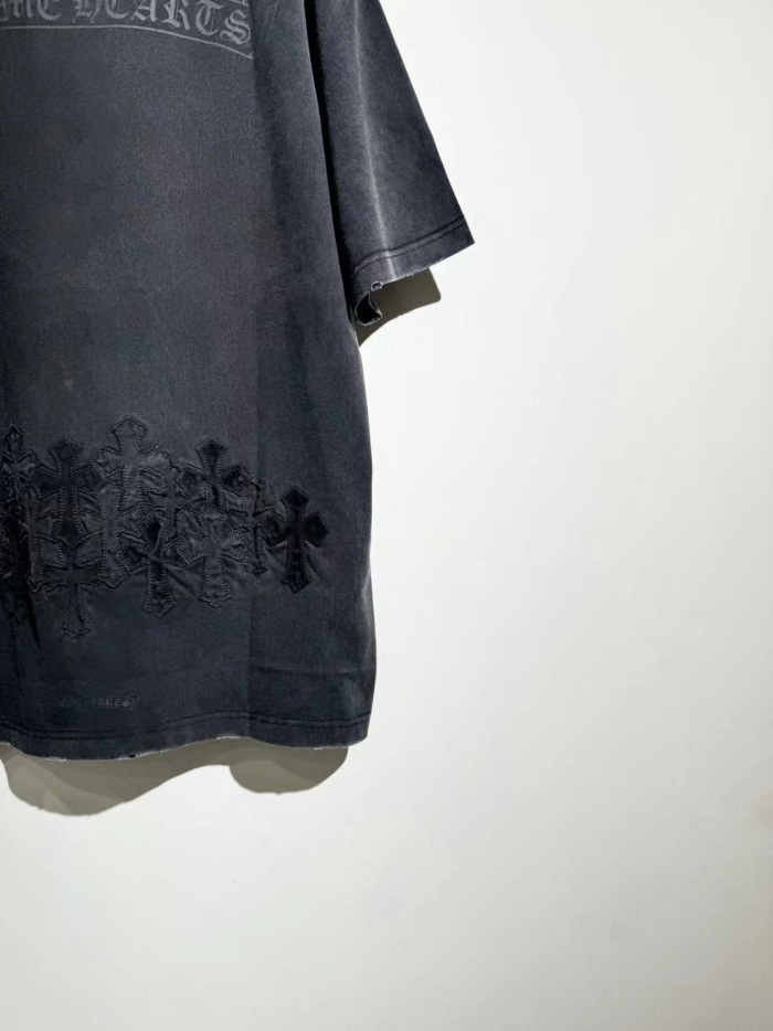 Top Quality1400