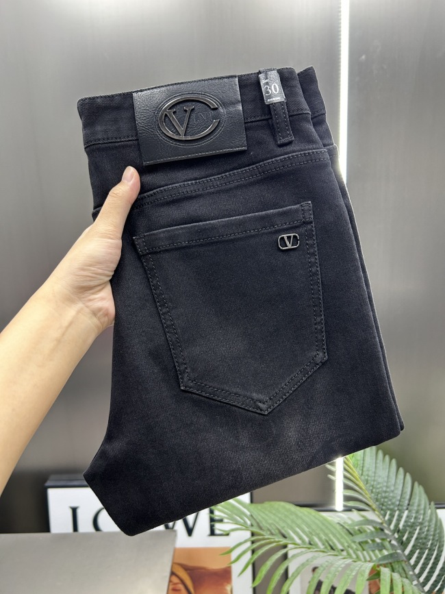  Top Quality1481