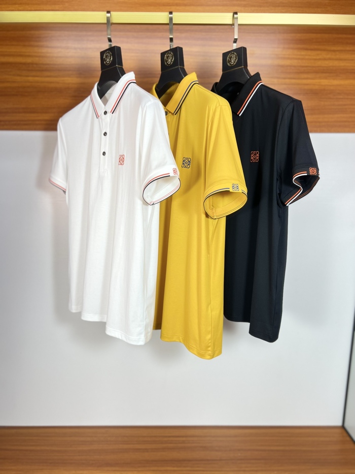  Top Quality1194