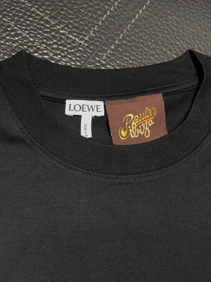 Top Quality1142