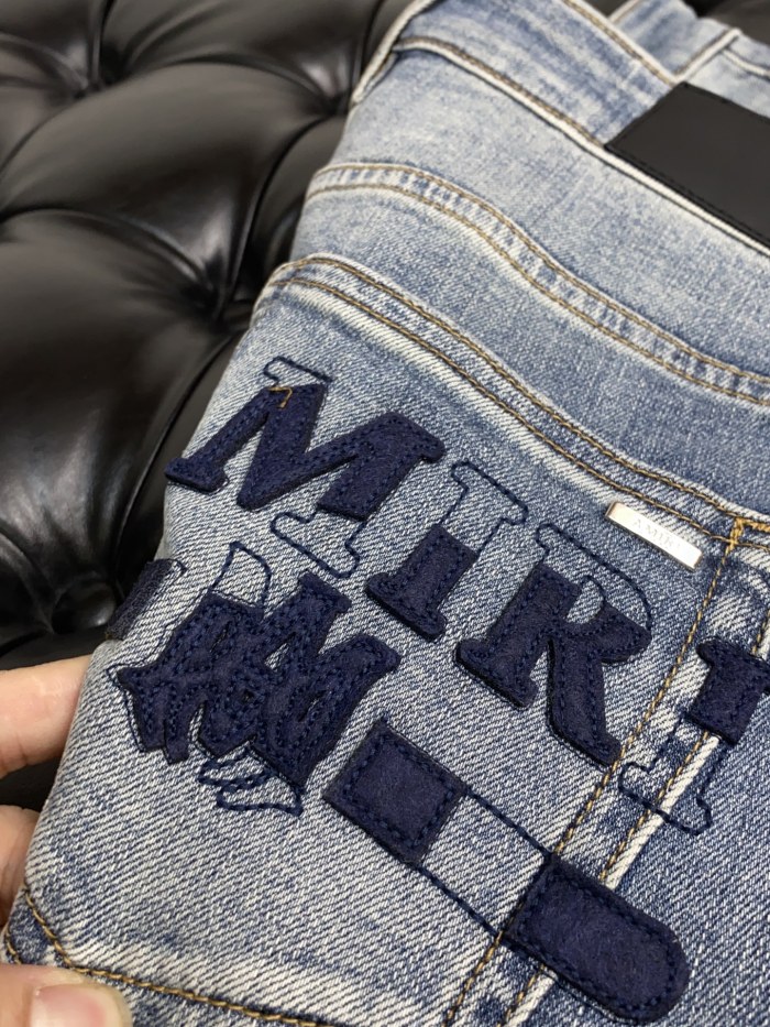  Top Quality1279