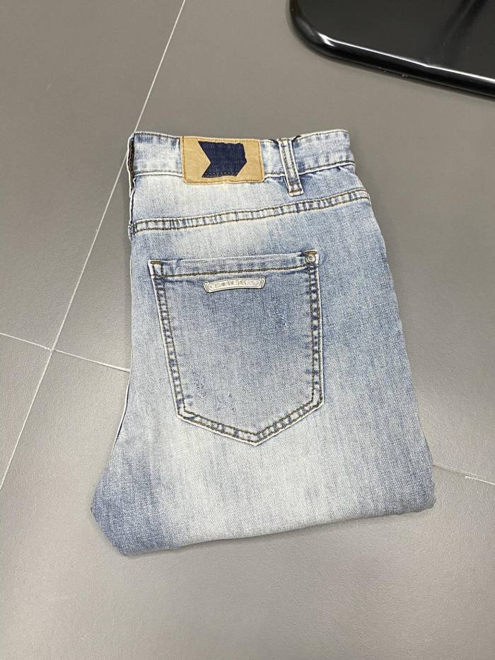 Top Quality1339