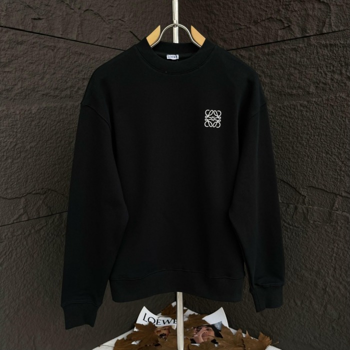  Top Quality1147
