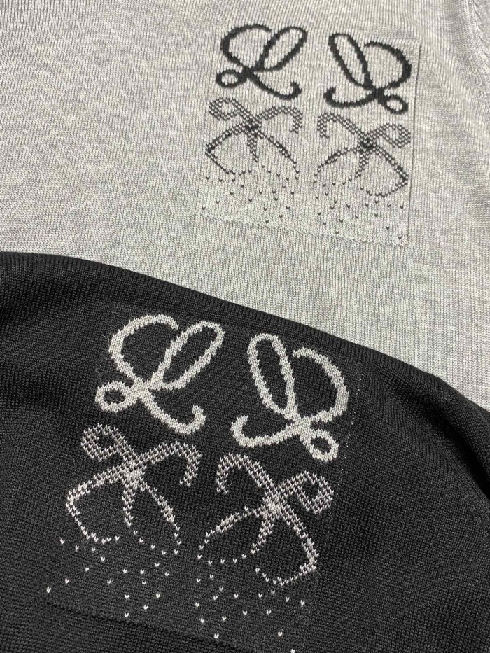  Top Quality1228