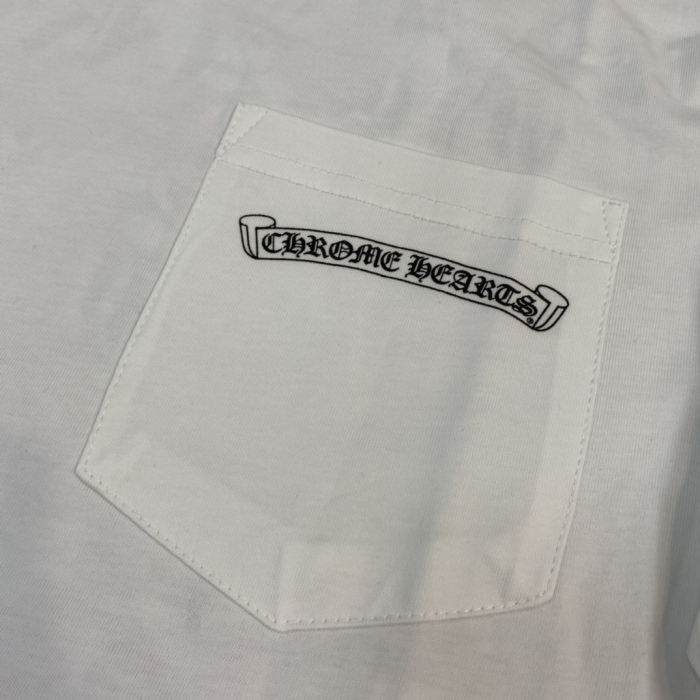  Top Quality1465