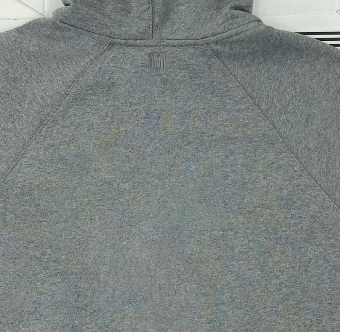 AMI Top Quality003