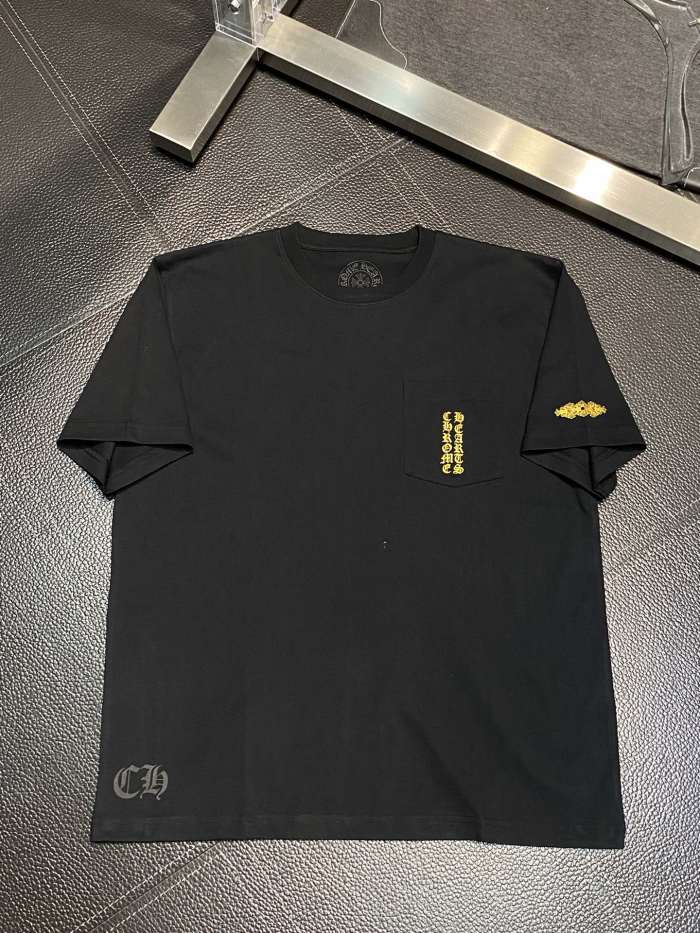  Top Quality1391