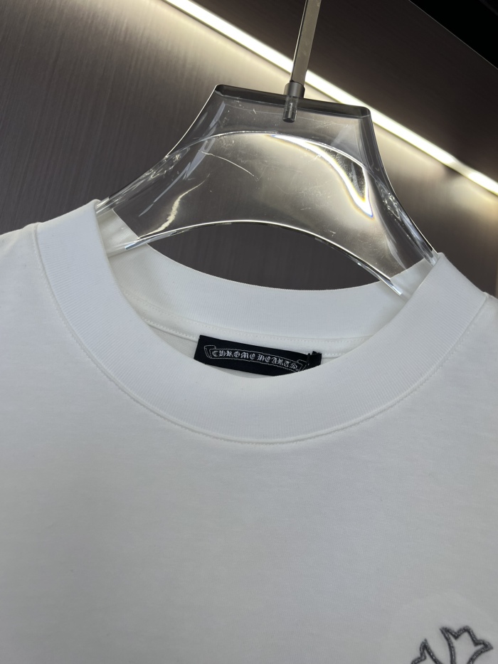  Top Quality1380