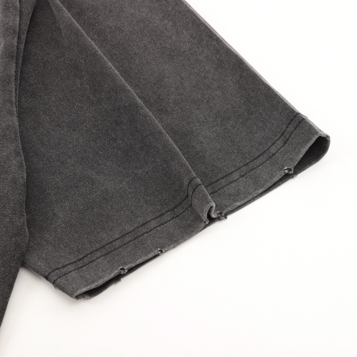  Top Quality1416