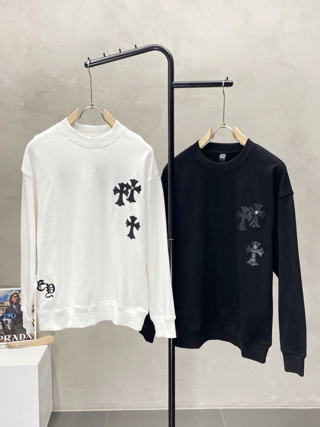  Top Quality1403
