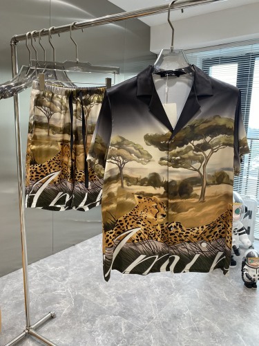  Top Quality1299