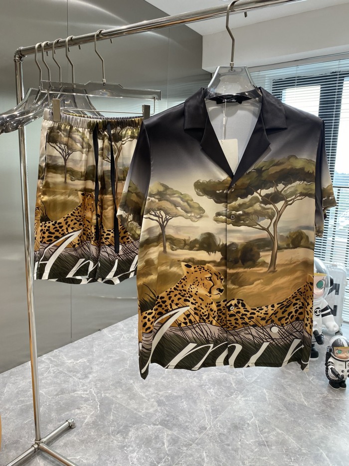  Top Quality1299