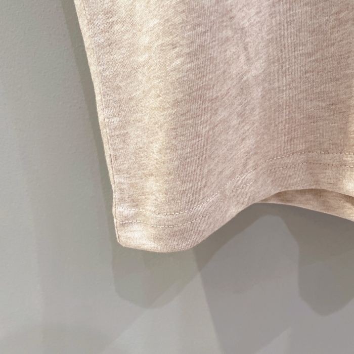 AMI Top Quality009