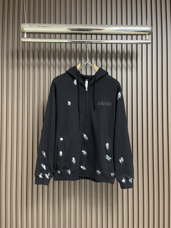  Top Quality1324