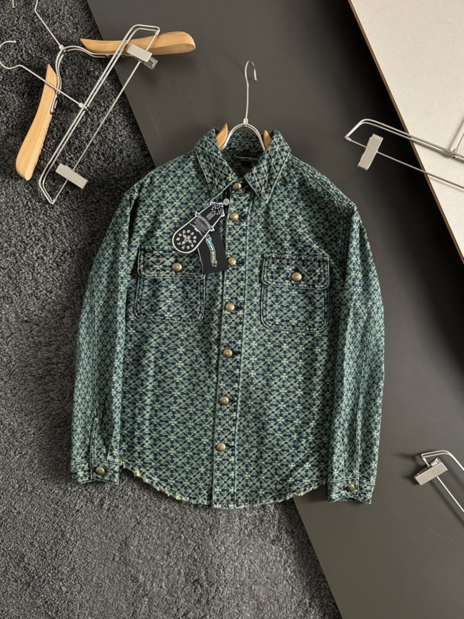  Top Quality1398