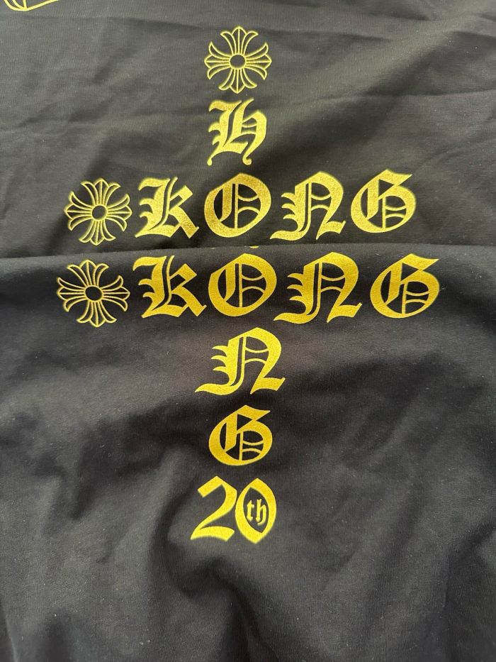  Top Quality1462
