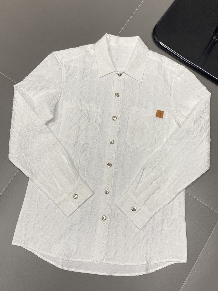  Top Quality1220