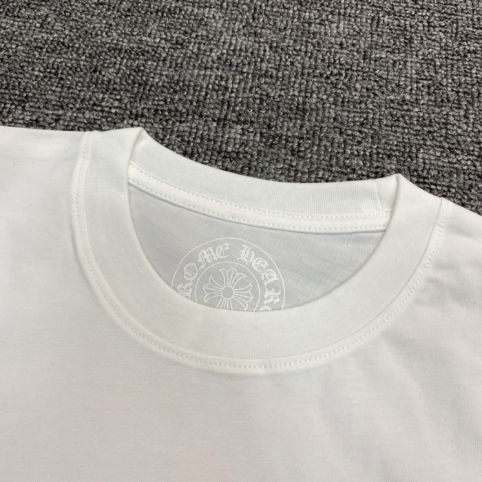  Top Quality1454