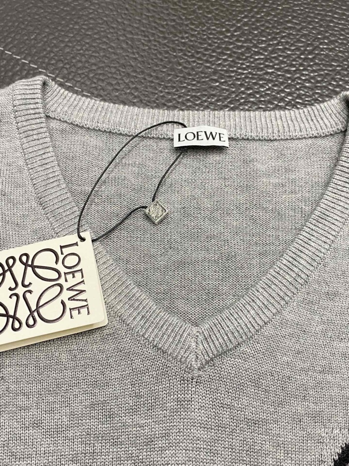  Top Quality1228