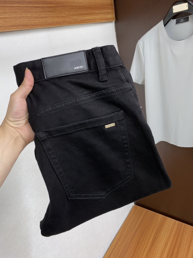  Top Quality1277